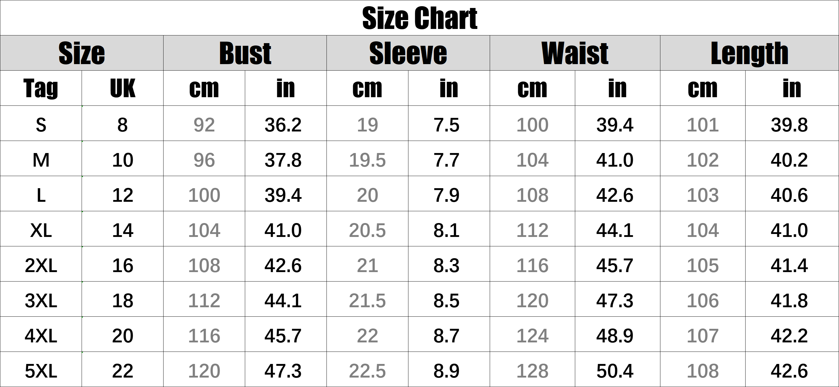 🔥WIELKA WYPRZEDAŻ 49% ZNIŻKI🔥🔥Tie-dye Luźna sukienka t-shirtowa w paski z krótkim rękawem